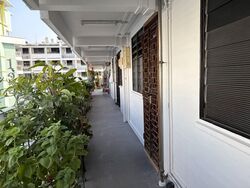 Blk 126 Lorong 1 Toa Payoh (Toa Payoh), HDB 3 Rooms #606974681